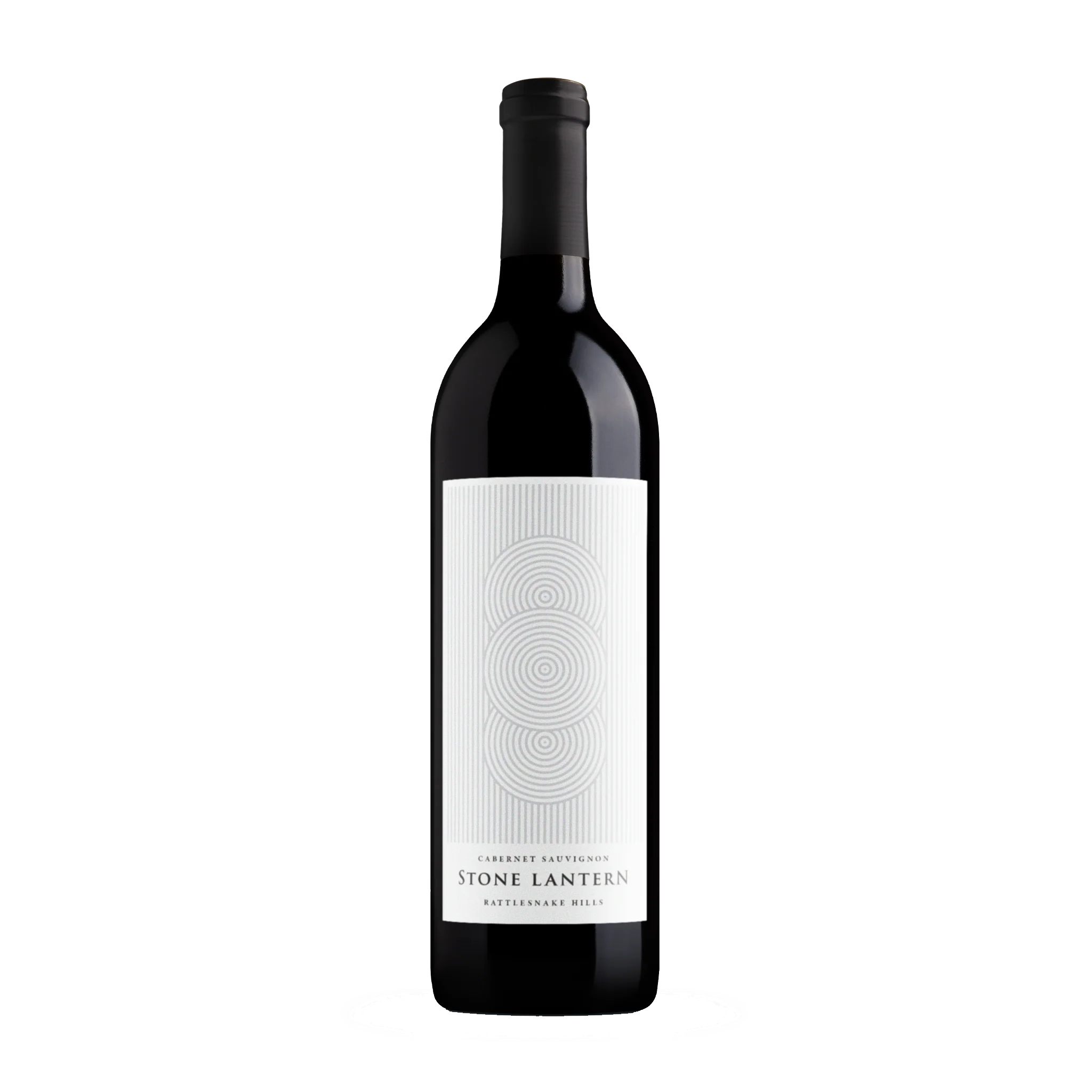 2019 Stone Lantern Cabernet Sauvignon